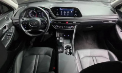 Hyundai Sonata 2.0 AT, 2021, 33 071 км