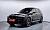 BMW X7 40d 3.0 xDrive, 2024, 13 593 км