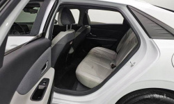 Hyundai Elantra 1.6 AT, 2021, 31 516 км