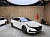 Hyundai Elantra 1.5 AT, 2022, 37 000 км