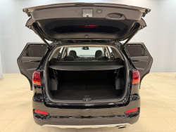 Kia Sorento 3.5 4WD AT, 2018