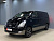 Hyundai Grand Starex 2.5 AT, 2016