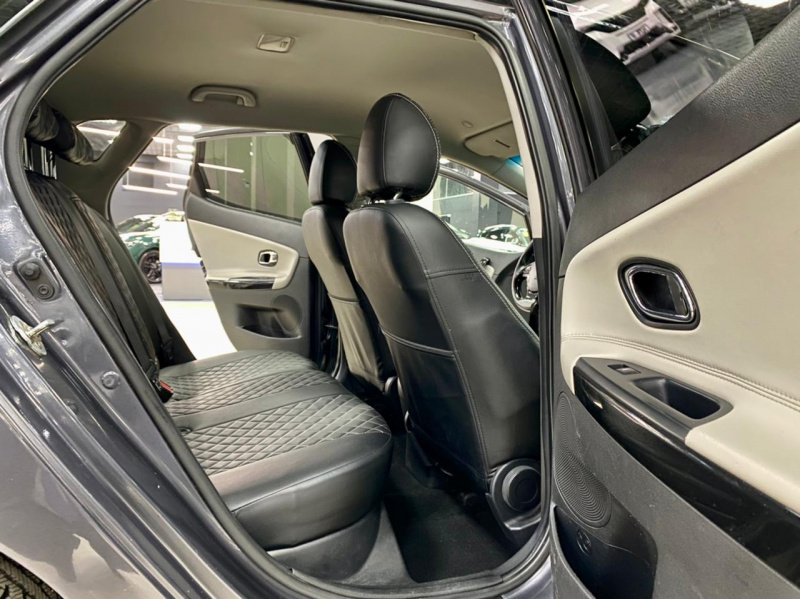 Kia Ceed, 1.6, AT, 2013