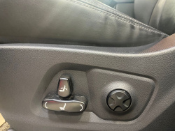 SsangYong Rexton Sports 2.2 AT, 2019
