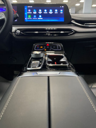 JAC JS6 1.5 AMT, 2023 JAC JS6 1.5 AMT, 2023