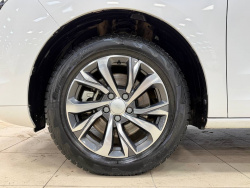 HAVAL Jolion 1.5 AMT, 2023, 59 422 км