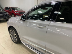 Hyundai Santa Fe 2.2 AT, 2023