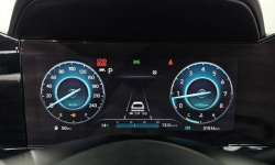 Hyundai Elantra 1.6 AT, 2021, 31 516 км