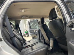 Mitsubishi Pajero Sport 2.4DI-D AT, 2018 Mitsubishi Pajero Sport 2.4DI-D AT, 2018