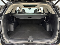 Kia Sorento 3.5 4WD AT, 2018
