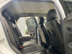 Chevrolet Trax 1.4 AT 2WD, 2020