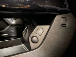 HAVAL DARGO, 2.0 AMT, 2023