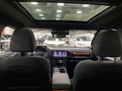HAVAL DARGO, 2.0 AMT, 2023