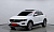 Volkswagen T-ROC 2.0 AT, 2021, 42 156 км
