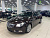 Opel Insignia 2010г