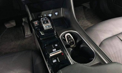 Hyundai Sonata 2.0 AT, 2022, 38 535 км Hyundai Sonata 2.0 AT, 2022, 38 535 км