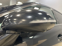 Hyundai Sonata 2.5 AT, 2019