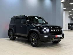 Jetour T2 2.0T DCT AWD, 2024, 42 457 км Jetour T2 2.0T DCT AWD, 2024, 42 457 км