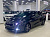Kia Ceed, 1.6, AT, 2013