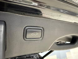 Kia Sorento 3.5 4WD AT, 2018