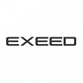 EXEED EXEED