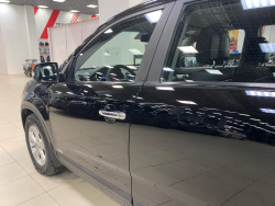 Kia Sorento 2.4 4WD AT, 2013
