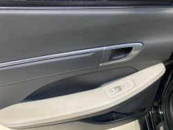 Hyundai Sonata 2.5 AT, 2019