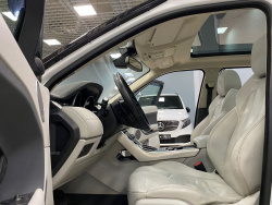 Land Rover Range Rover Evoque 2.2 AT, 2014