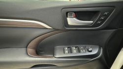 Toyota Highlander 3.5 AT, 2014, Toyota Highlander 3.5 AT, 2014,