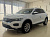 Volkswagen T-ROC 280TSI 1.4 AT, 2021, 26 600 км