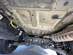 Kia Mohav 3.0 4WD AT, 2020 Kia Mohav 3.0 4WD AT, 2020
