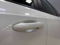 HAVAL Jolion 1.5 AMT, 2023, 59 422 км
