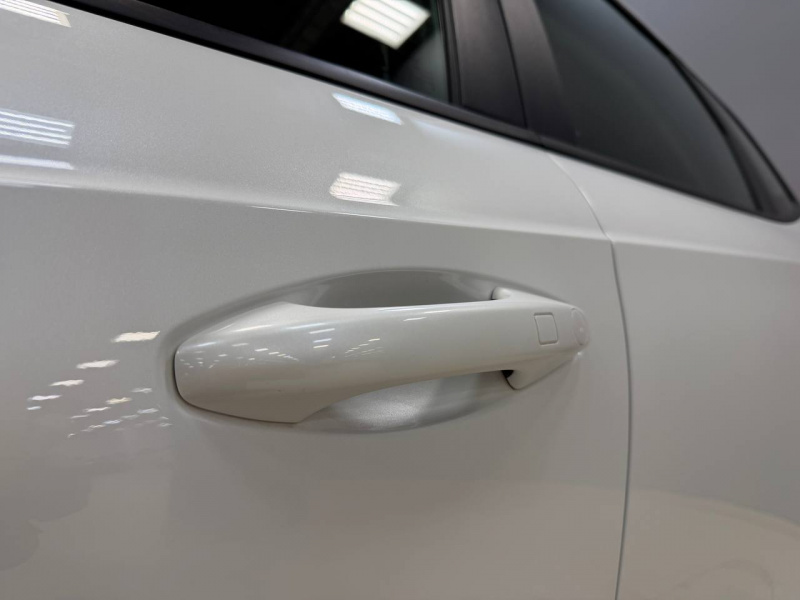 HAVAL Jolion 1.5 AMT, 2023, 59 422 км