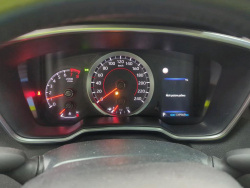 Toyota Corolla 1.5 AT, 2022, 139 969  км