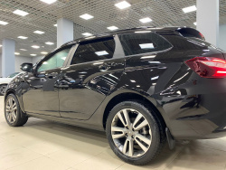 LADA Vesta 1.6 MT, 2024