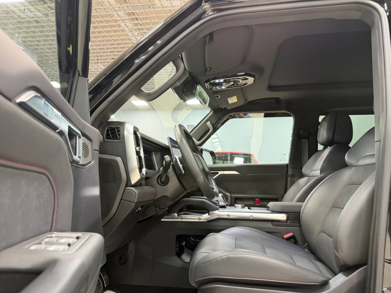 Jetour T2 2.0T DCT AWD, 2024, 42 457 км
