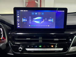 HAVAL H6 1.5 AMT, 2021, 14 500 км HAVAL H6 1.5 AMT, 2021, 14 500 км