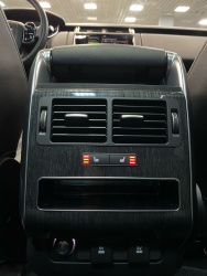 Land Rover Range Rover Sport 3.0 AT, 2021 Land Rover Range Rover Sport 3.0 AT, 2021