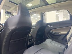 Changan CS55 Plus 1.5 AT, 2023 Changan CS55 Plus 1.5 AT, 2023