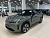 Lynk & Co 08 1.5 AT, 2024