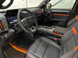 HAVAL DARGO, 2.0 AMT, 2023