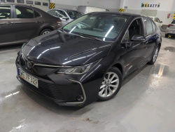 Toyota Corolla 1.5 AT, 2022, 139 969  км