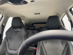JAC JS6 1.5 AMT, 2023 JAC JS6 1.5 AMT, 2023