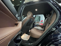 BMW X5 3.0 AT, 2019