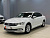 Volkswagen Passat 1.4  AMT, 2016, 219 008км