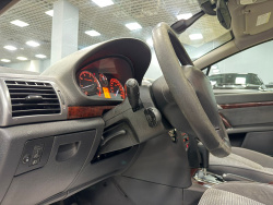 Peugeot 407 2.0 AT, 2007