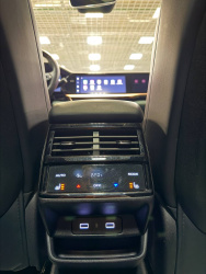 Geely Monjaro 2.0 AT, 2023, Geely Monjaro 2.0 AT, 2023,