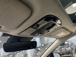 Hyundai Sonata 2.5 AT, 2019