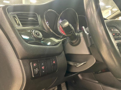Kia Ceed, 1.6, AT, 2013