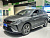 Geely Binyue 1.4T DCT, 2022, 32 100 км